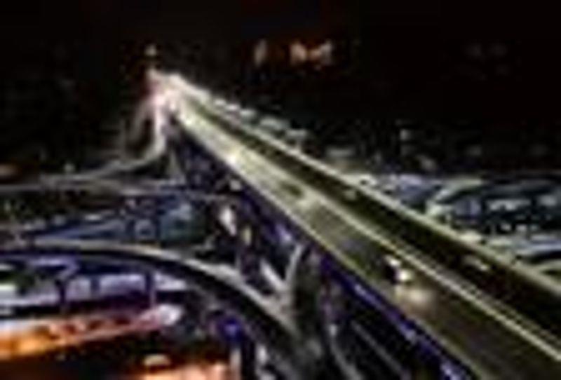 首页|必赢网络游戏平台官方网站